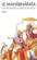Spiritualites vivantes poche - t222 - le mahabharata - conte selon la tradition orale