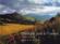 Quelque part le Cantal, l'autre voyage