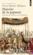 Histoire de la papauté ; 2000 ans de mission et de tribulations