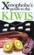 Xenophobe'S Guide The Kiwis