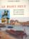 Le Pont-Neuf ; histoires et petites histoires