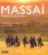 Massai - les guerriers de la pluie