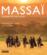 Massai - les guerriers de la pluie