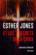 Esther Jones et les 7 secrets de la croix