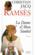 Ramsès Tome 4 ; la dame d'Abou Simbel