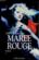 Marée rouge