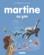 Martine t.13 : Martine au zoo