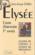 Elysee C.E.1