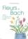 Les fleurs de Bach ; schéma transpersonnel et applications locales