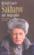 Sakharov une biographie