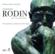 Une pensée pour Rodin ; d'hier à aujourd'hui, ses admirateurs lui rendent hommage