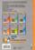 Guide du technicien en productique - livre eleve - ed.2004