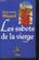 Sabots De La Vierge