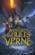 Les aventures du jeune Jules Verne t.1 ; l'île perdue