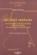 Les joint ventures -vol37 contribution etude juridique d'un instrument de cooperation internationale (1re édition)