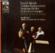 Disque Vinyle 33t Concerto En Ut Majeur Pour Piano, Violon, Violoncelle Et Orchestre.
