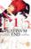 Platinum end t.1