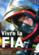 Vivre la FIA ; premiers pas chez les sapeurs-pompiers
