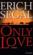 Only love