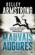 Cainsville t.1 ; mauvais augures
