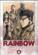 Rainbow - ultimate edition t.4