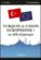 Turquie et union europeenne : un defi reciproque
