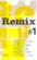 Remix t.1
