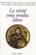 La vérité vous rendra libre ; conférences de Carême