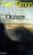 Oceans