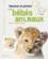 Bebes Animaux