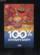 100 % anniversaire