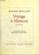 Voyage a moscou (juin-juillet 1935), cahier n 29