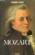 Mozart