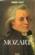 Mozart