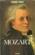 Mozart