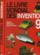 Le Livre Mondial Des Inventions 1997