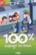 100 % voyage en train