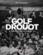 Golf Drouot