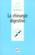 La chirurgie digestive qsj 2239