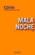 Mala noche