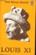 Louis Xi