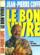 Le Bon Vivre
