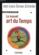 Le Nouvel Art du temps : Contre le stress
