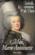 Moi, marie antoinette