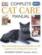 Rspca Complete Cat Care Manual