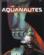Les aquanautes t.1 ; Physalia