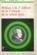Integrales Kant