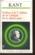 Integrales Kant