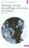 Histoire sociale du suffrage universel en france (1848-2000)