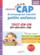 OBJECTIF CAP ; accompagnant éducatif petite enfance ; tout-en-un (édition 2022)